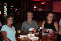 2024 08 10 Emerald Coast Poker Run Sat Night (1001).JPG